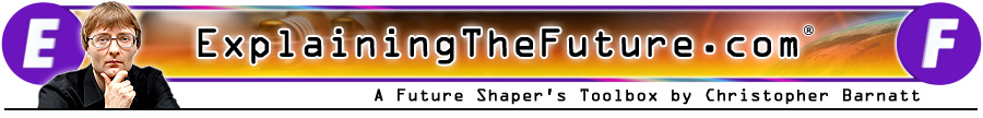 Homepage Logo