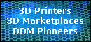 3D Printing Directory