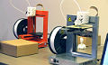 iMakr 3D Printer Store